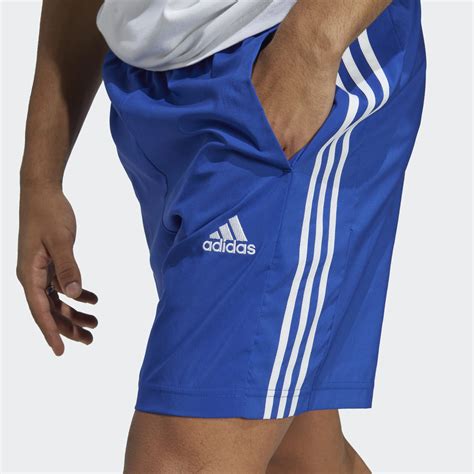 adidas aeroready.